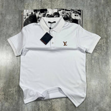 Load image into Gallery viewer, T-shirt