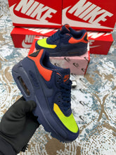 Load image into Gallery viewer, Shoes