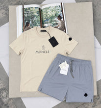 Load image into Gallery viewer, Tshirt