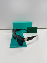 Load image into Gallery viewer, Sunglass