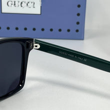 Load image into Gallery viewer, Sunglass