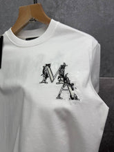 Load image into Gallery viewer, Tshirt