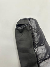 Load image into Gallery viewer, Jacket