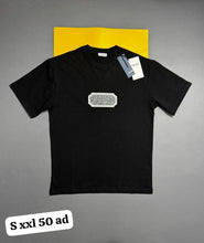 Load image into Gallery viewer, Tshirt