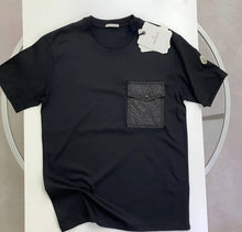 Load image into Gallery viewer, Tshirt men