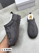 Load image into Gallery viewer, Slipper