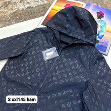 Load image into Gallery viewer, Jacket men