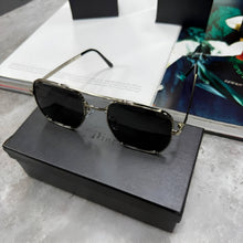 Load image into Gallery viewer, Sunglass