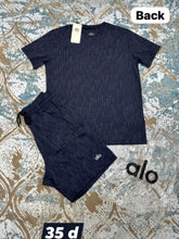 Load image into Gallery viewer, Tshirt