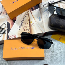 Load image into Gallery viewer, Sunglass
