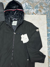 Load image into Gallery viewer, Jacket