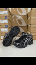 Load image into Gallery viewer, Shoes men