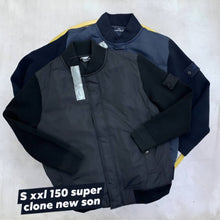 Load image into Gallery viewer, Jacket men