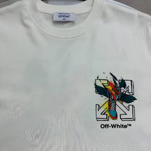 Load image into Gallery viewer, Tshirt