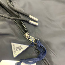 Load image into Gallery viewer, Jacket