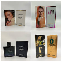 Load image into Gallery viewer, Perfume