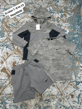 Load image into Gallery viewer, Tshirt boy
