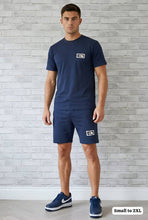 Load image into Gallery viewer, T-shirt