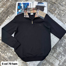 Load image into Gallery viewer, Jumper