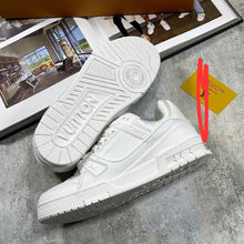 Load image into Gallery viewer, Shoes