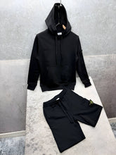 Load image into Gallery viewer, Hoodie set