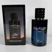 Load image into Gallery viewer, Perfume