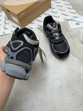 Load image into Gallery viewer, Shoes