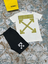 Load image into Gallery viewer, Tshirt