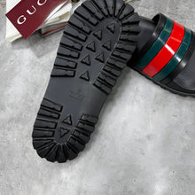 Load image into Gallery viewer, Slipper
