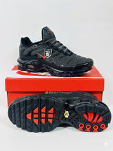 Load image into Gallery viewer, Shoes