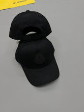 Load image into Gallery viewer, Cap