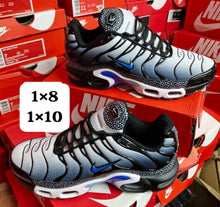 Load image into Gallery viewer, Shoes