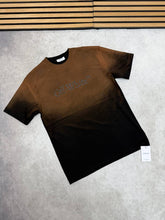 Load image into Gallery viewer, Tshirt