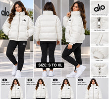 Load image into Gallery viewer, Jacket