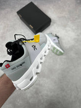 Load image into Gallery viewer, Shoes men