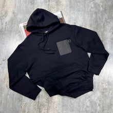 Load image into Gallery viewer, Hoodie