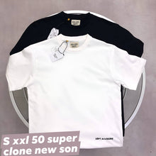 Load image into Gallery viewer, Tshirt men