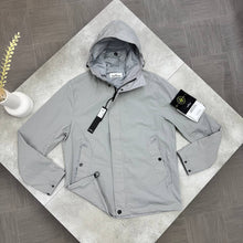 Load image into Gallery viewer, Jacket