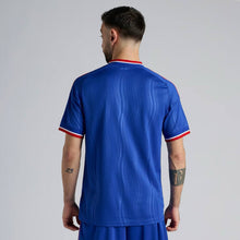 Load image into Gallery viewer, T-shirt