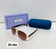 Load image into Gallery viewer, Sunglass