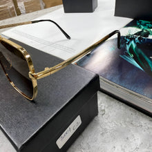 Load image into Gallery viewer, Sunglass