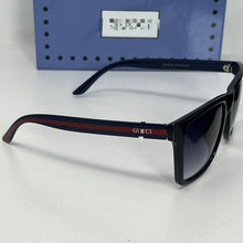 Load image into Gallery viewer, Sunglass