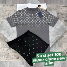 Load image into Gallery viewer, Tshirt men