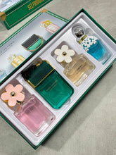 Load image into Gallery viewer, Perfume
