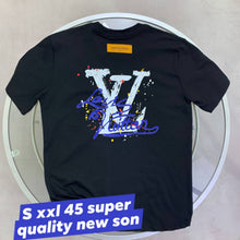 Load image into Gallery viewer, Tshirt men