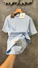 Load image into Gallery viewer, T-shirt
