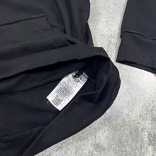 Load image into Gallery viewer, Hoodie