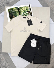 Load image into Gallery viewer, Tshirt