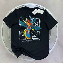Load image into Gallery viewer, Tshirt