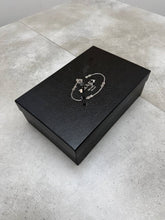 Load image into Gallery viewer, Bag